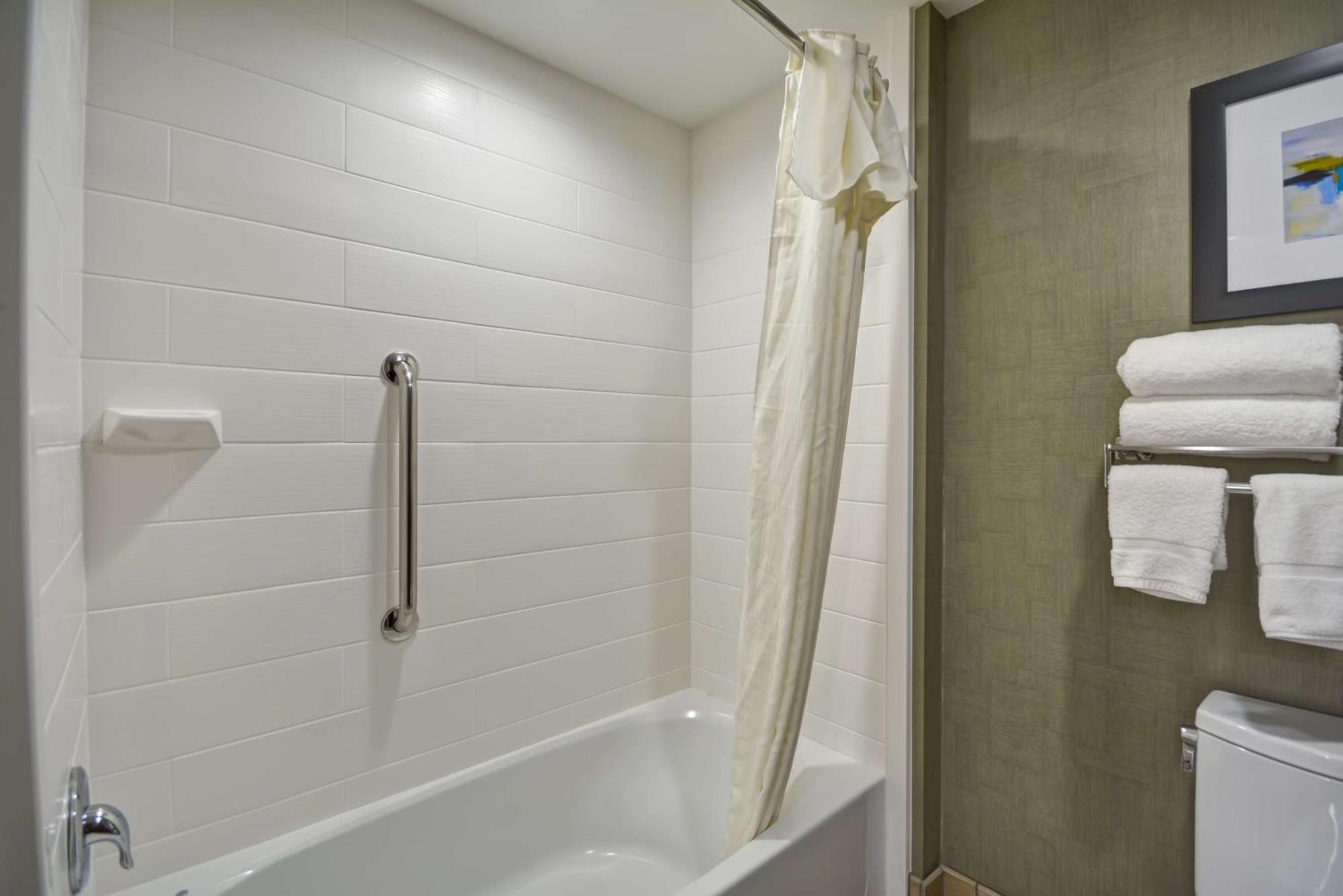 Homewood Suites By Hilton Orlando Theme Parks Williamsburg Zewnętrze zdjęcie