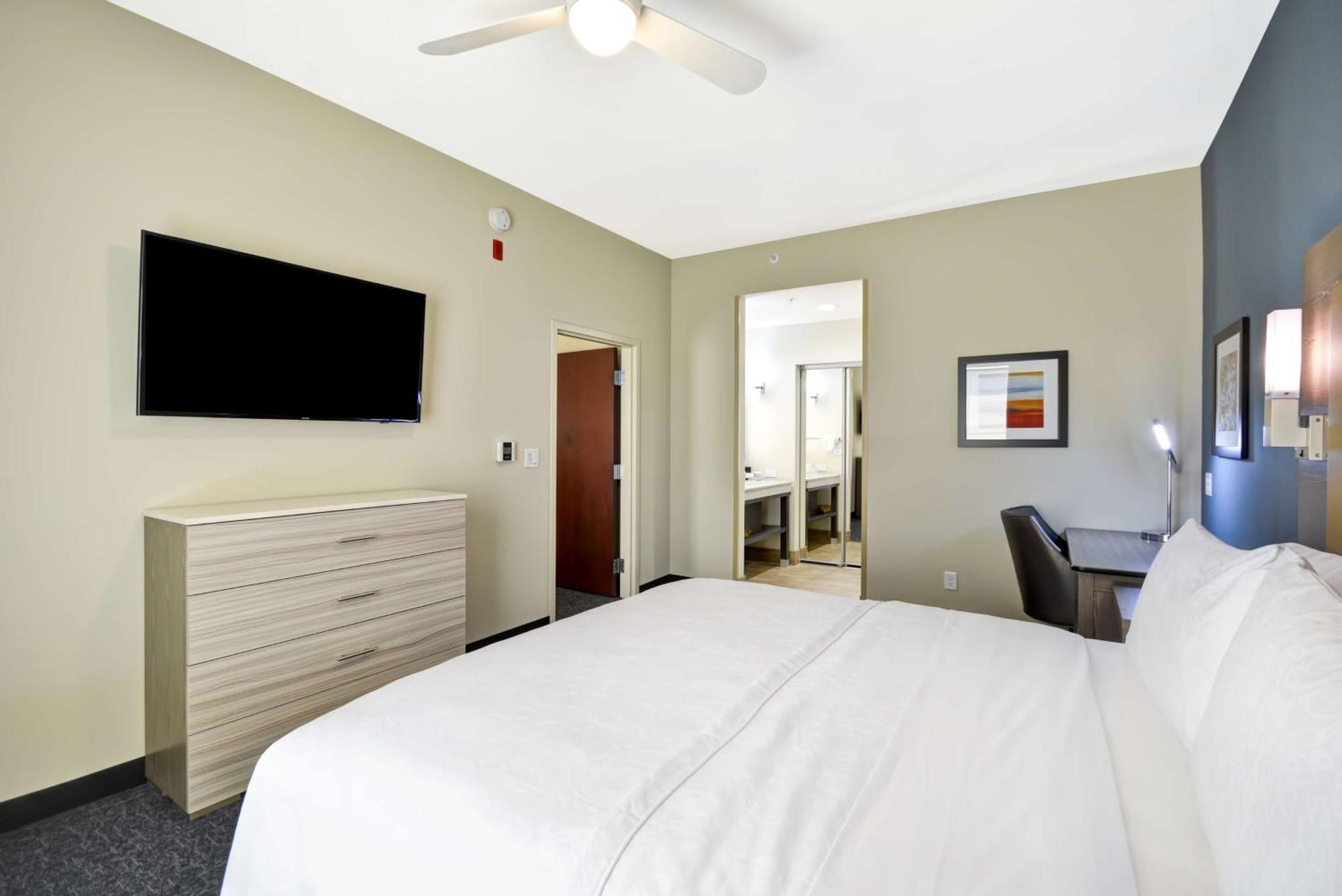 Homewood Suites By Hilton Orlando Theme Parks Williamsburg Zewnętrze zdjęcie