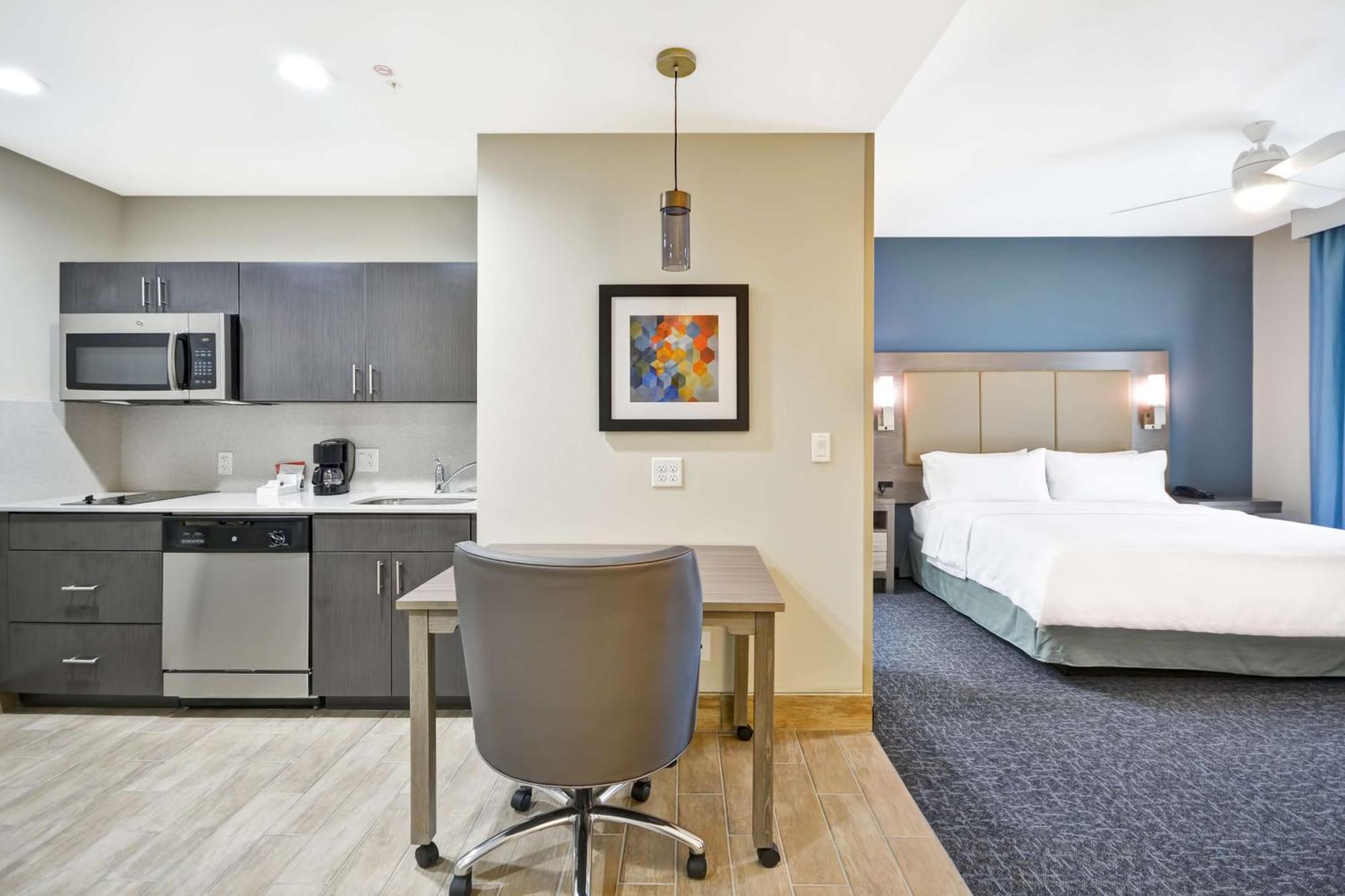 Homewood Suites By Hilton Orlando Theme Parks Williamsburg Zewnętrze zdjęcie