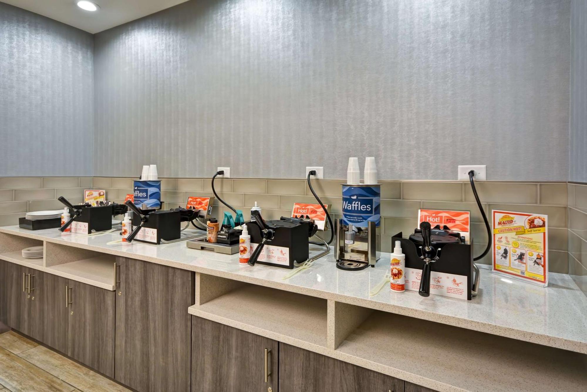Homewood Suites By Hilton Orlando Theme Parks Williamsburg Zewnętrze zdjęcie