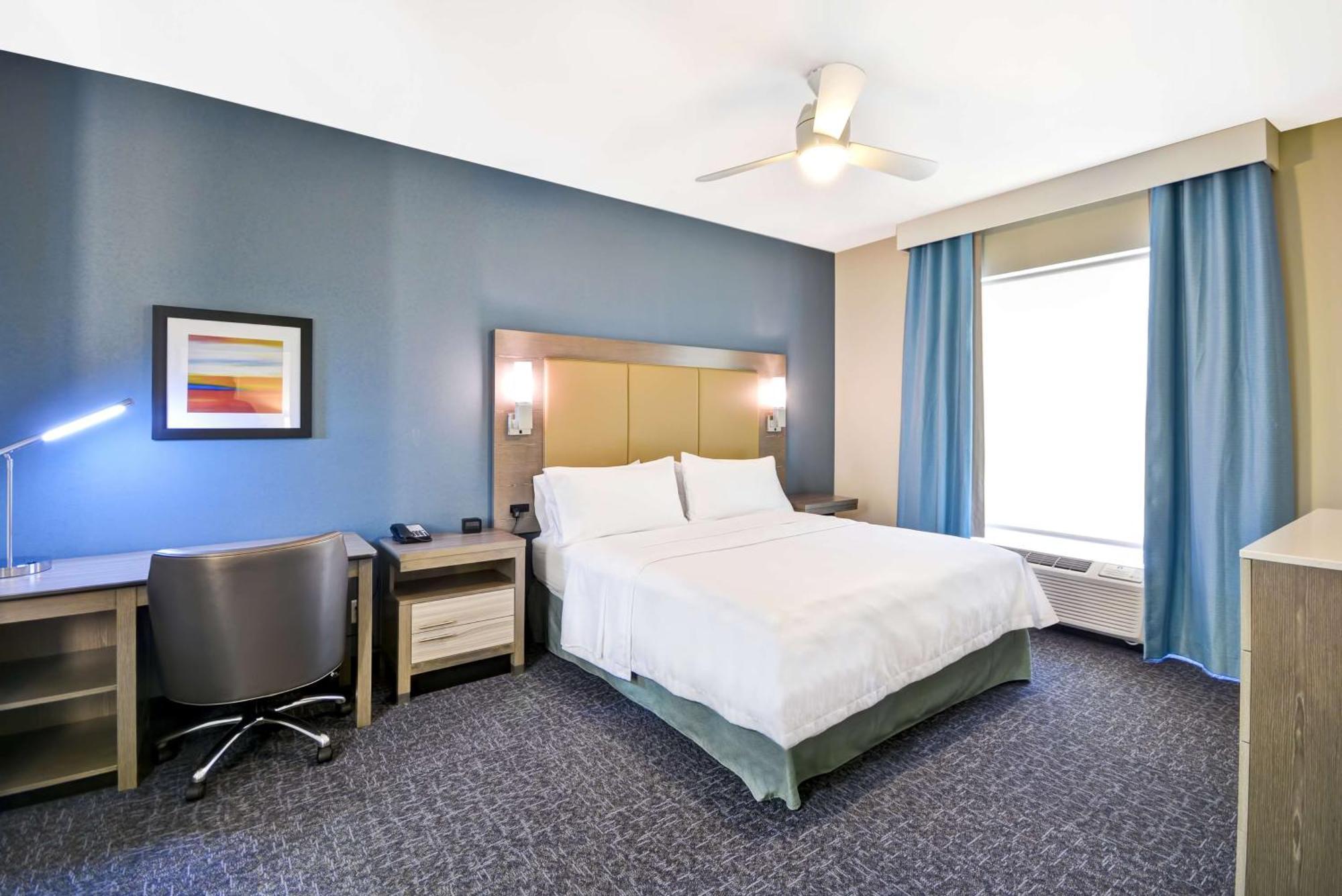 Homewood Suites By Hilton Orlando Theme Parks Williamsburg Zewnętrze zdjęcie