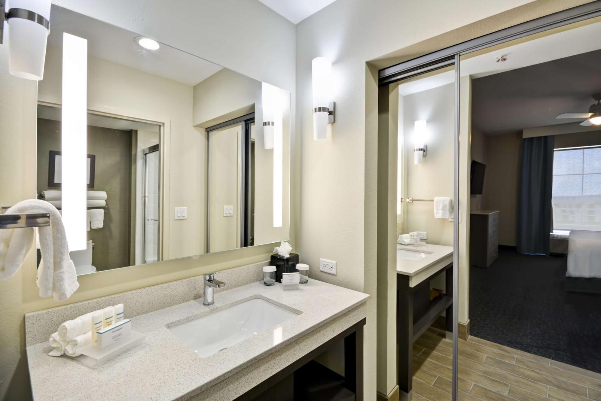 Homewood Suites By Hilton Orlando Theme Parks Williamsburg Zewnętrze zdjęcie