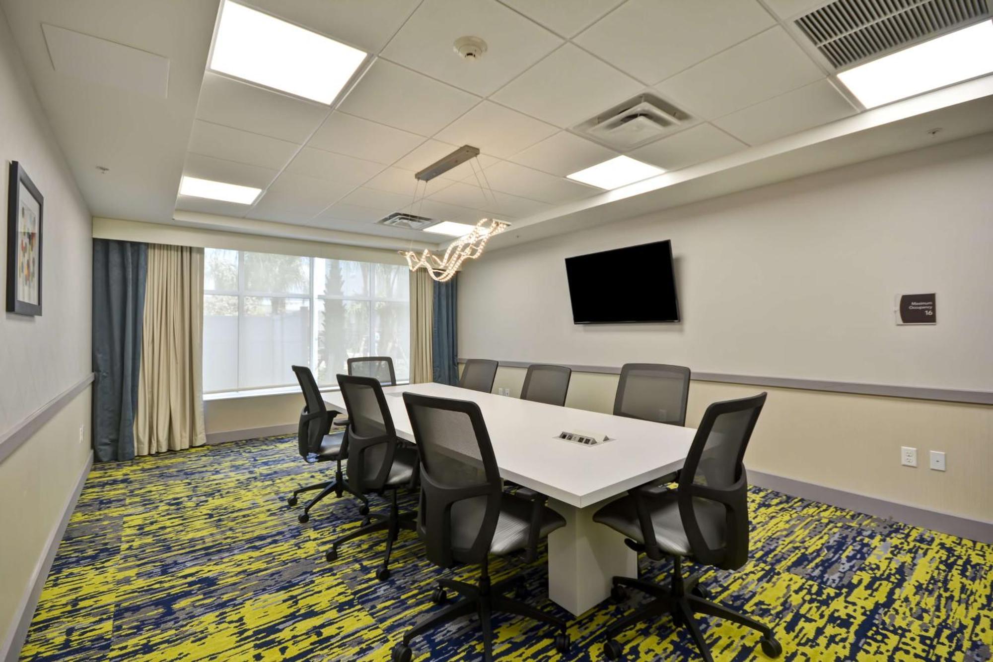Homewood Suites By Hilton Orlando Theme Parks Williamsburg Zewnętrze zdjęcie